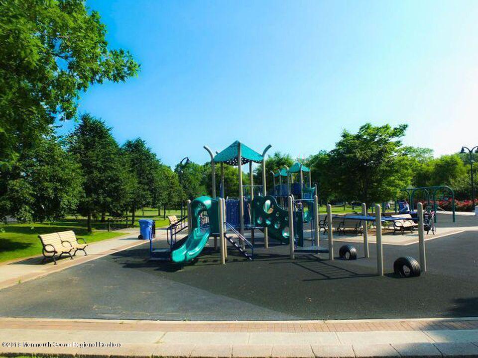 113 Green Tree Road Brick, NJ 08724 - Photo 22 of 23 IS6uu1bsxx3irg0000000000