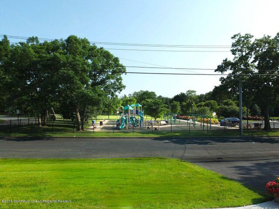 113 Green Tree Road Brick, NJ 08724 - Photo 23 of 23 ISm6fq6m9hbnly0000000000