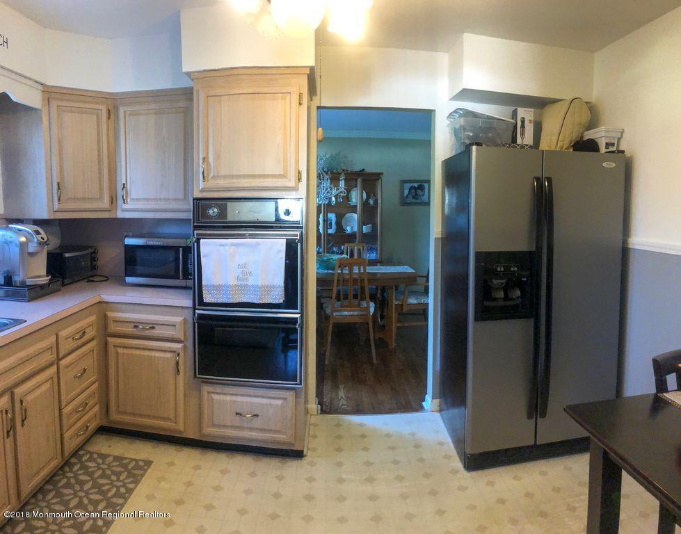 113 Green Tree Road Brick, NJ 08724 - Photo 9 of 23 ISijqwb51unwjz0000000000