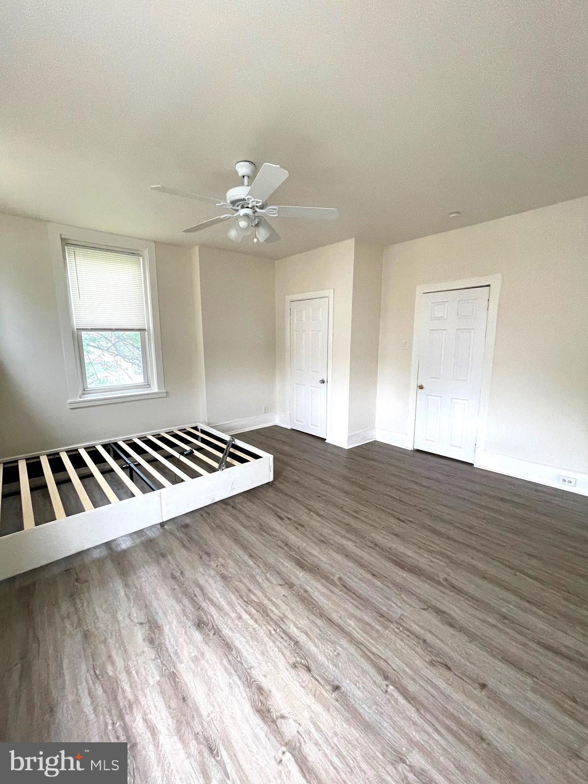 110 West Tabor Road Philadelphia, PA 19120 - Photo 16 of 18 Gallery Image 16