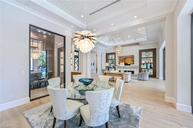 $50,000 | 727 Buttonbush Lane, Naples, FL 34108