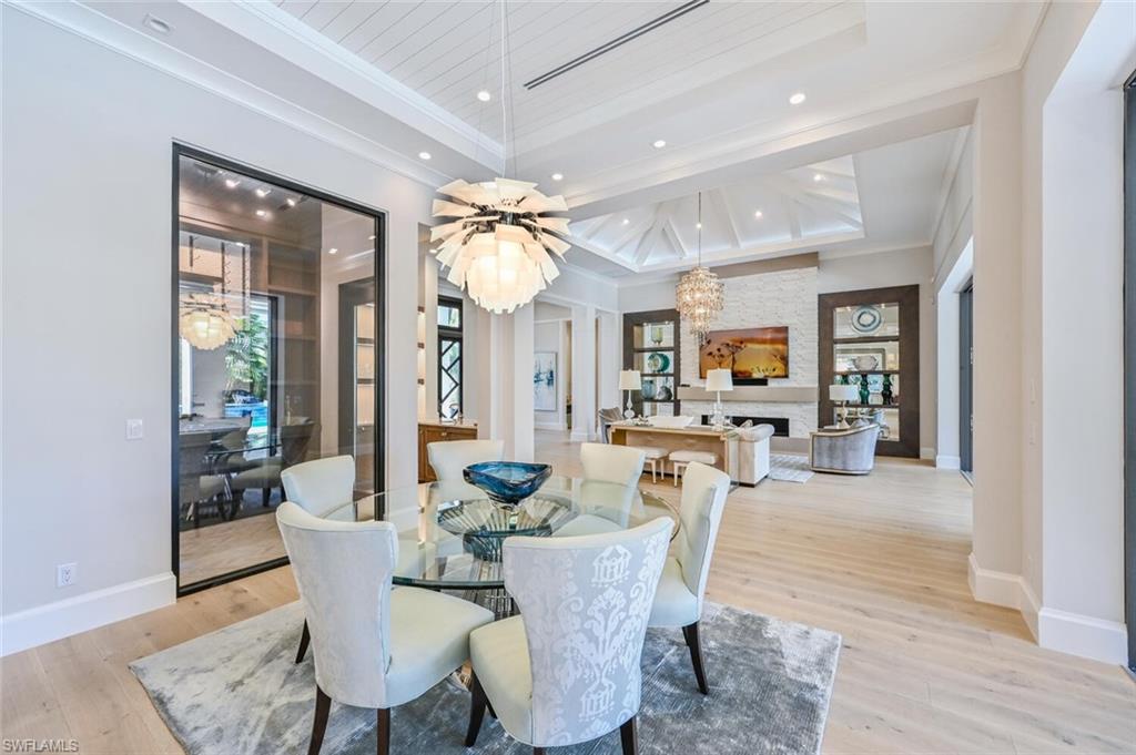 727 Buttonbush Lane Naples, FL 34108 - Photo 11 of 50