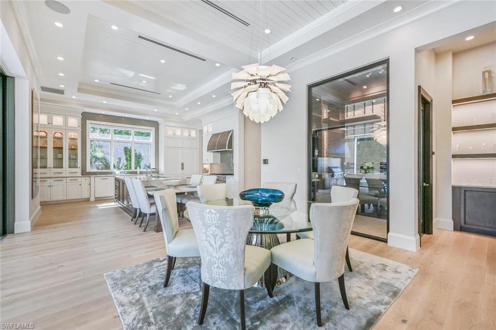 727 Buttonbush Lane Naples, FL 34108 - Photo 12 of 50