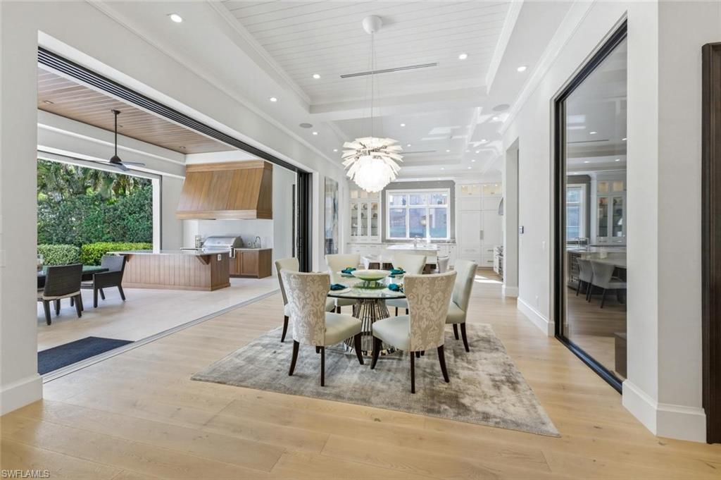 727 Buttonbush Lane Naples, FL 34108 - Photo 12 of 50