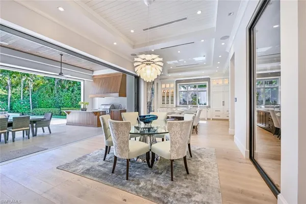 $50,000 | 727 Buttonbush Lane, Naples, FL 34108