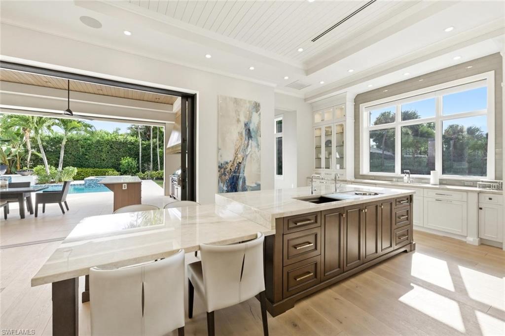 727 Buttonbush Lane Naples, FL 34108 - Photo 14 of 50