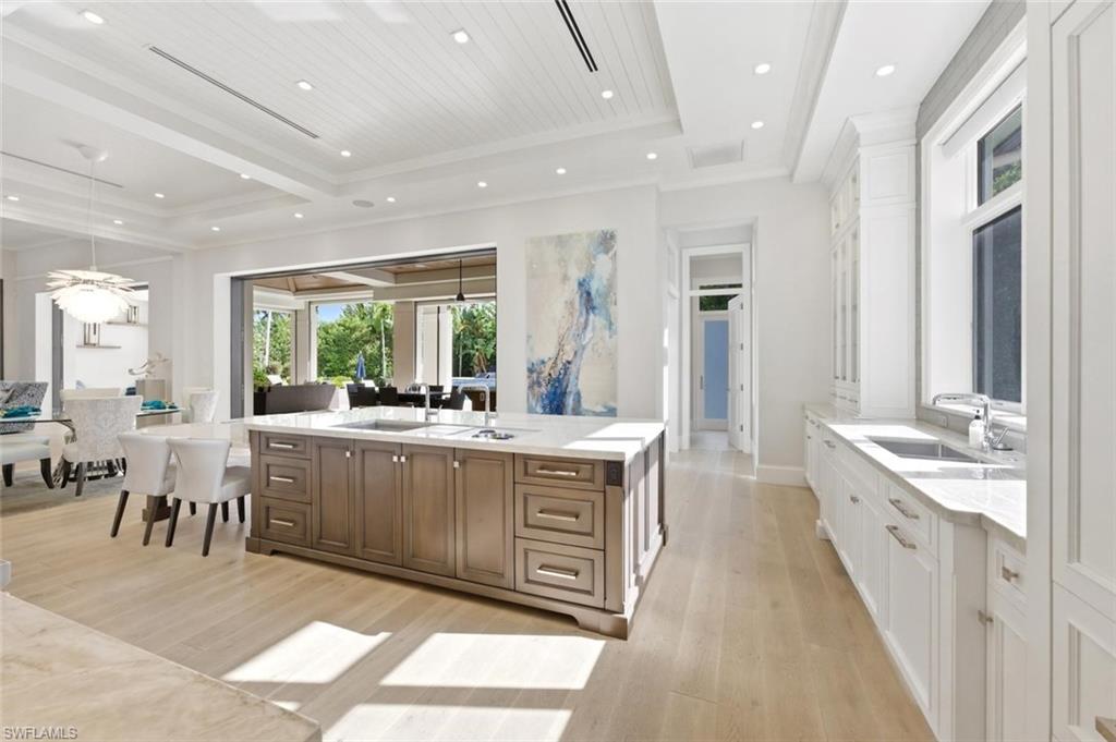 727 Buttonbush Lane Naples, FL 34108 - Photo 15 of 50