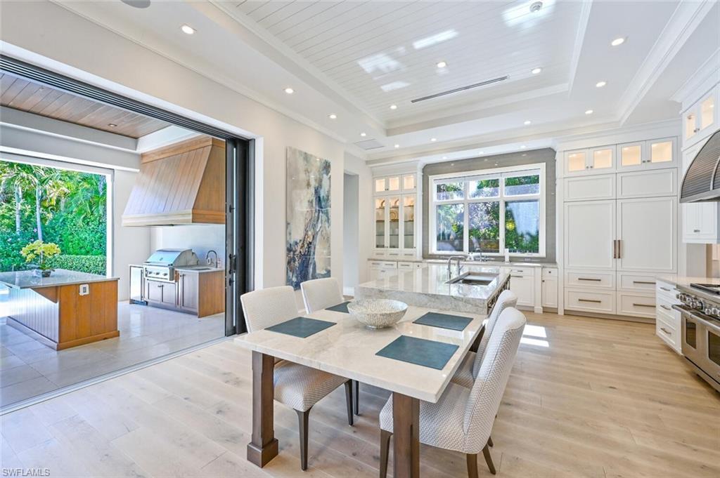 727 Buttonbush Lane Naples, FL 34108 - Photo 15 of 50