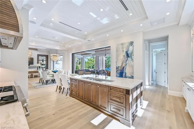 $50,000 | 727 Buttonbush Lane, Naples, FL 34108