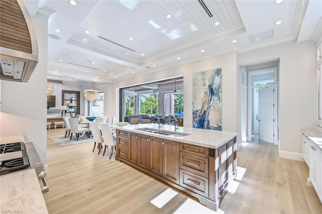 727 Buttonbush Lane Naples, FL 34108 - Photo 16 of 50