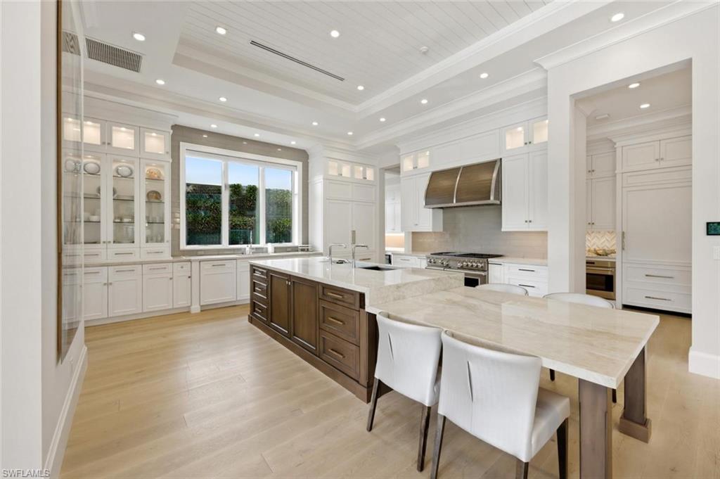 727 Buttonbush Lane Naples, FL 34108 - Photo 17 of 50