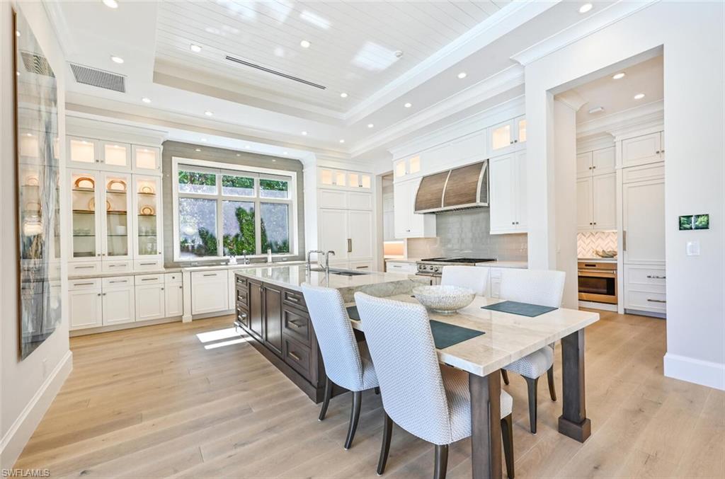 727 Buttonbush Lane Naples, FL 34108 - Photo 17 of 50