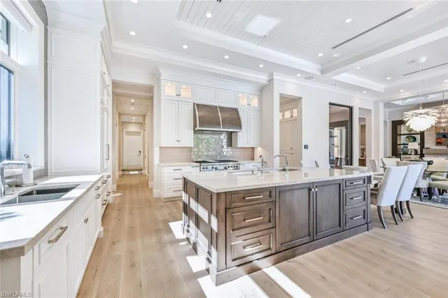 $50,000 | 727 Buttonbush Lane, Naples, FL 34108