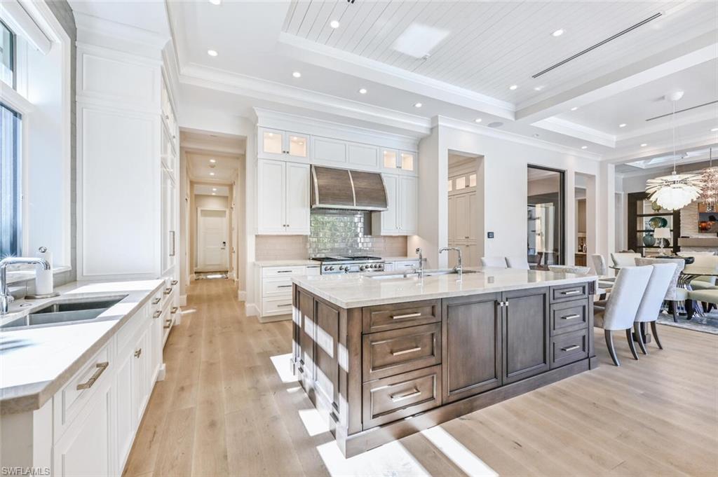 727 Buttonbush Lane Naples, FL 34108 - Photo 18 of 50