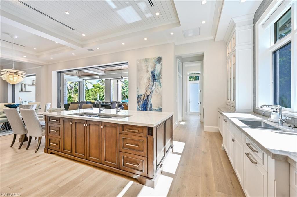 727 Buttonbush Lane Naples, FL 34108 - Photo 19 of 50