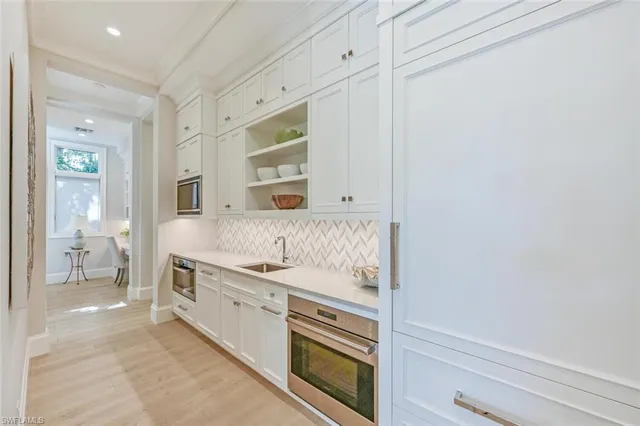 $50,000 | 727 Buttonbush Lane, Naples, FL 34108