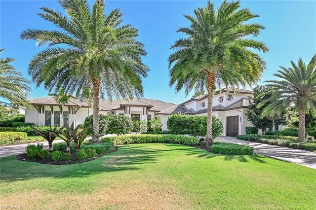 $50,000 | 727 Buttonbush Lane, Naples, FL 34108