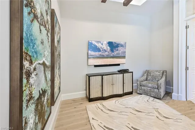 $50,000 | 727 Buttonbush Lane, Naples, FL 34108