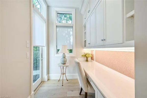 $50,000 | 727 Buttonbush Lane, Naples, FL 34108