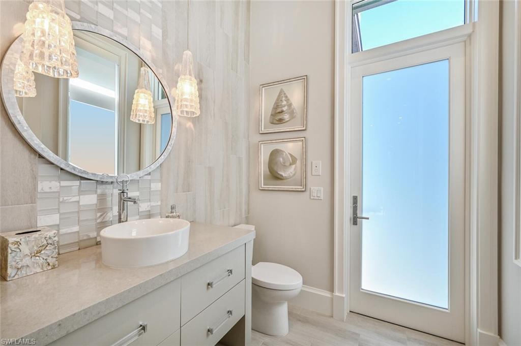 727 Buttonbush Lane Naples, FL 34108 - Photo 23 of 50