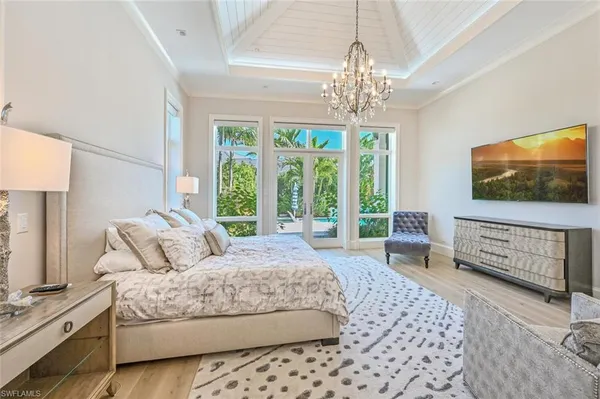 $50,000 | 727 Buttonbush Lane, Naples, FL 34108