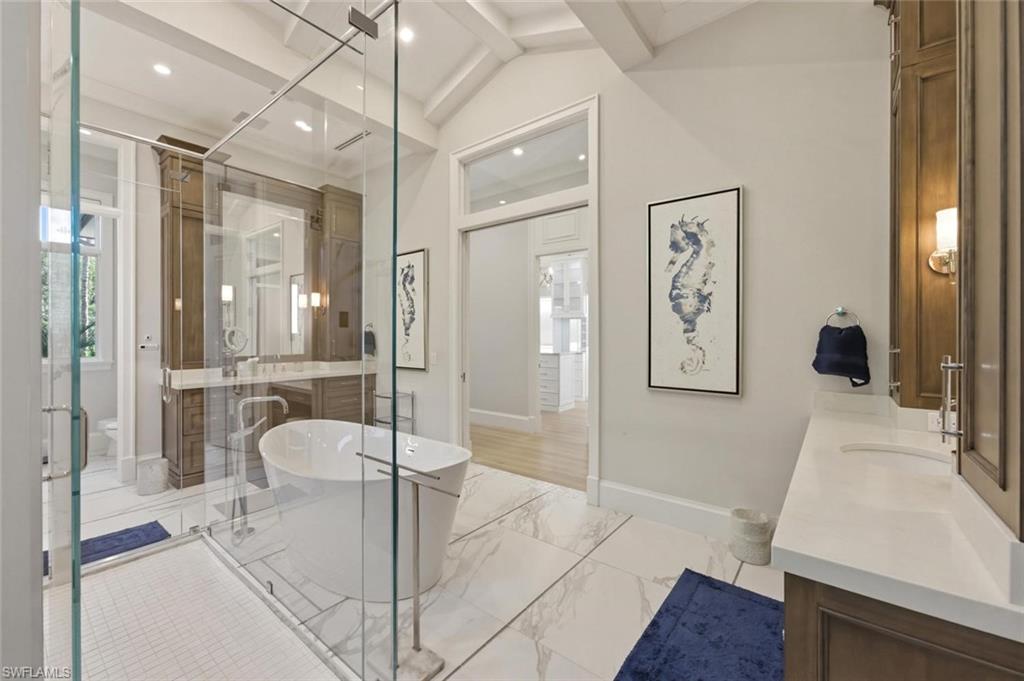 727 Buttonbush Lane Naples, FL 34108 - Photo 25 of 50