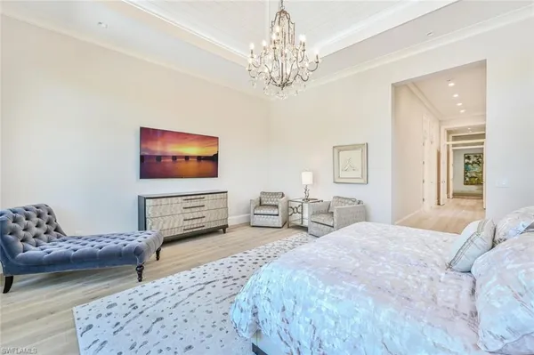 $50,000 | 727 Buttonbush Lane, Naples, FL 34108