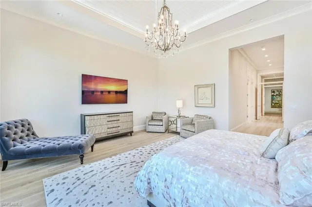 $50,000 | 727 Buttonbush Lane, Naples, FL 34108