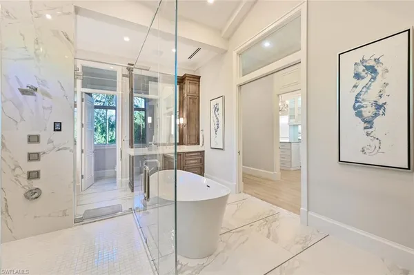 $50,000 | 727 Buttonbush Lane, Naples, FL 34108