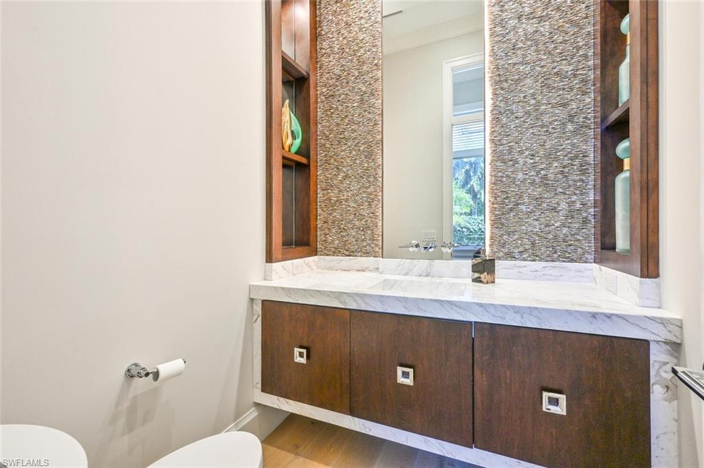 727 Buttonbush Lane Naples, FL 34108 - Photo 29 of 50