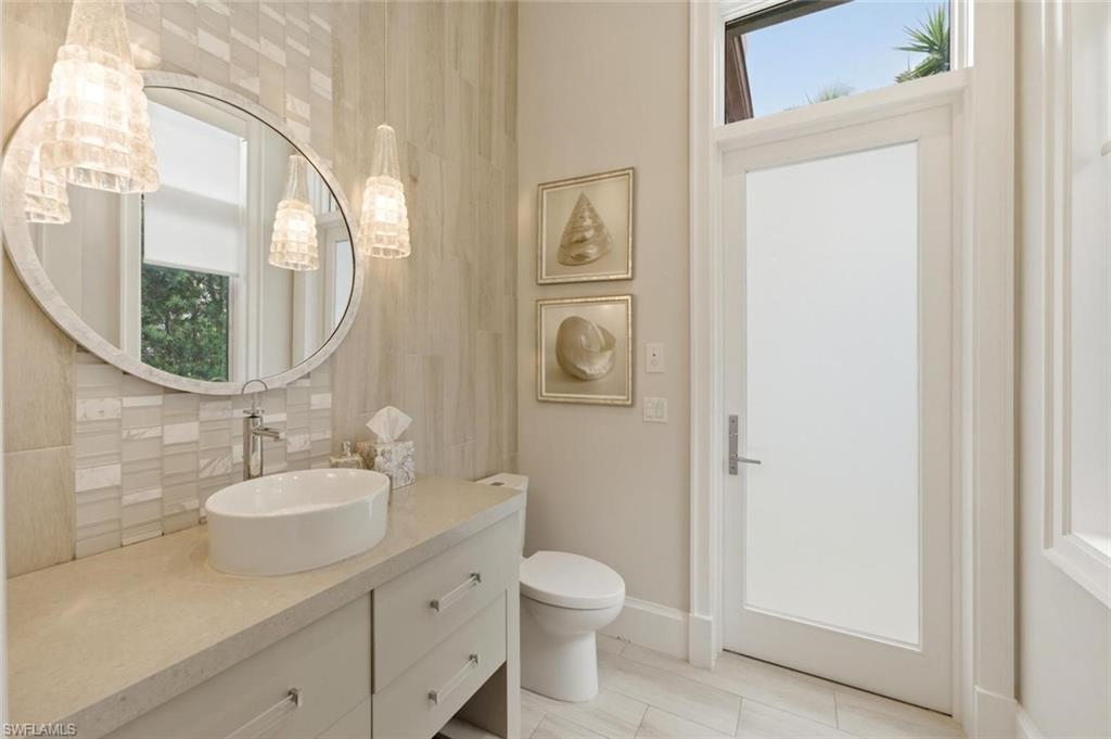 727 Buttonbush Lane Naples, FL 34108 - Photo 29 of 50