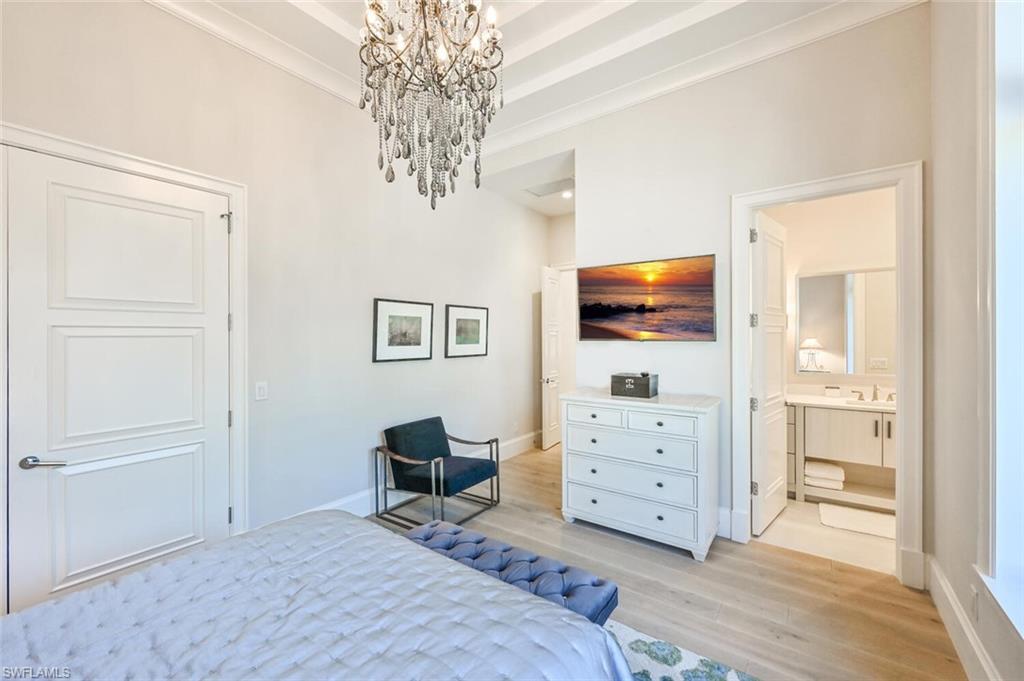 727 Buttonbush Lane Naples, FL 34108 - Photo 31 of 50