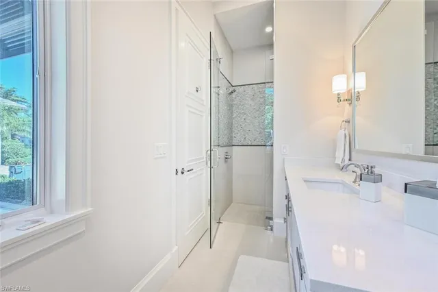 $50,000 | 727 Buttonbush Lane, Naples, FL 34108