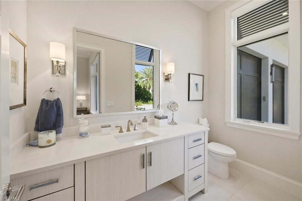 727 Buttonbush Lane Naples, FL 34108 - Photo 32 of 50