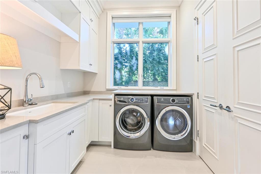 727 Buttonbush Lane Naples, FL 34108 - Photo 35 of 50