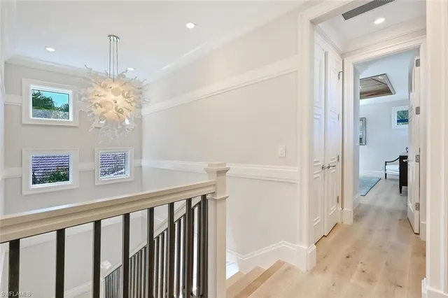 $50,000 | 727 Buttonbush Lane, Naples, FL 34108