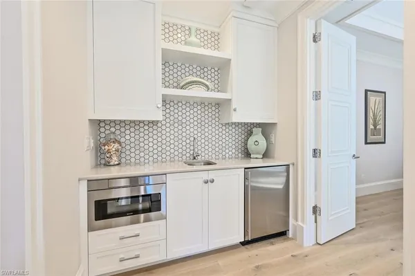 $50,000 | 727 Buttonbush Lane, Naples, FL 34108