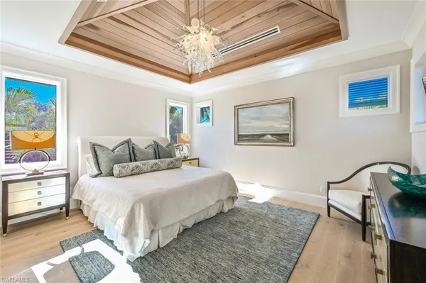 $50,000 | 727 Buttonbush Lane, Naples, FL 34108