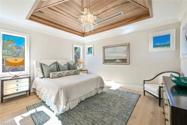 $50,000 | 727 Buttonbush Lane, Naples, FL 34108