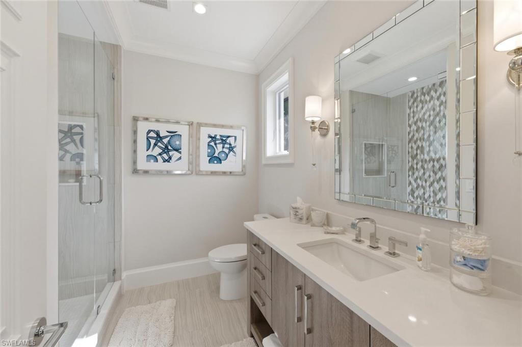 727 Buttonbush Lane Naples, FL 34108 - Photo 38 of 50