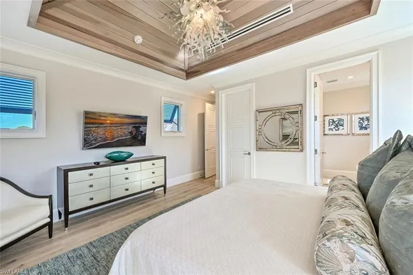 $50,000 | 727 Buttonbush Lane, Naples, FL 34108