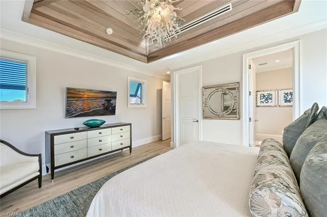 $50,000 | 727 Buttonbush Lane, Naples, FL 34108