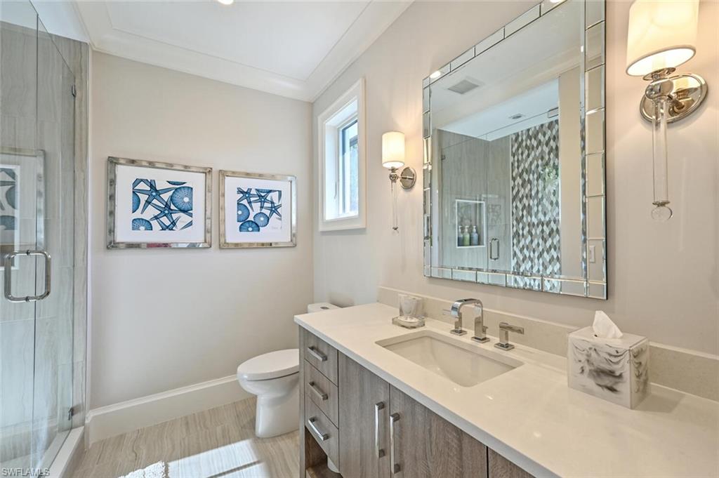 727 Buttonbush Lane Naples, FL 34108 - Photo 40 of 50