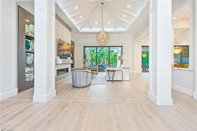 $50,000 | 727 Buttonbush Lane, Naples, FL 34108