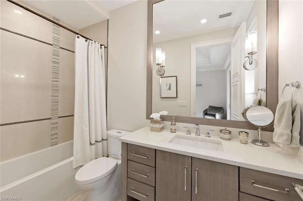 727 Buttonbush Lane Naples, FL 34108 - Photo 41 of 50