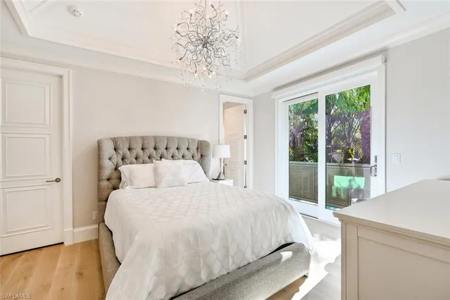 $50,000 | 727 Buttonbush Lane, Naples, FL 34108