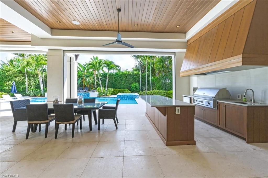 727 Buttonbush Lane Naples, FL 34108 - Photo 42 of 50