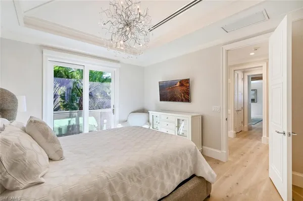 $50,000 | 727 Buttonbush Lane, Naples, FL 34108