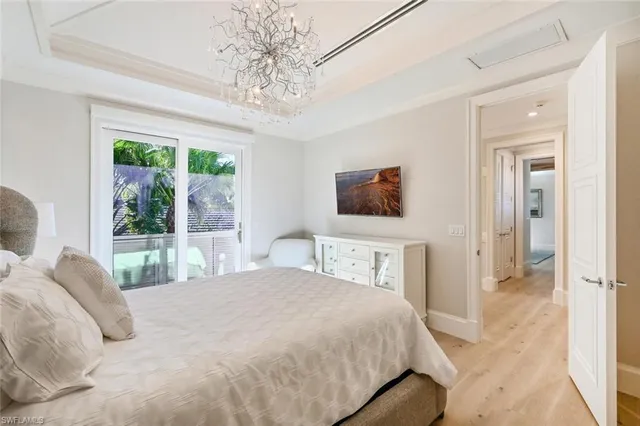 $50,000 | 727 Buttonbush Lane, Naples, FL 34108