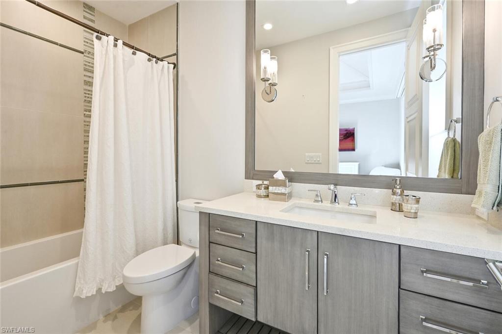 727 Buttonbush Lane Naples, FL 34108 - Photo 43 of 50